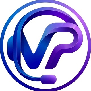 @viron_support_bot