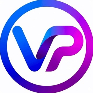 @VironVPN_bot