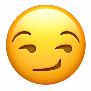 @virt_c
