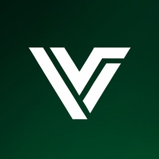 @virtezvpn_bot