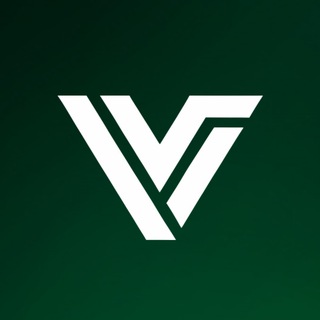 @virtezvpn_feedback