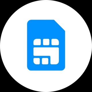 @Virtnumber_buy_bot