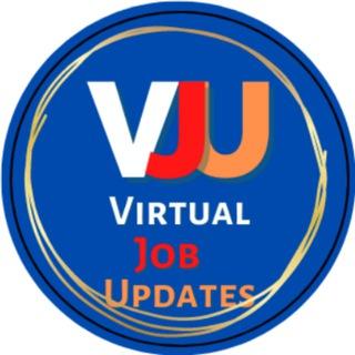 Freshers_Job_updates_VJU