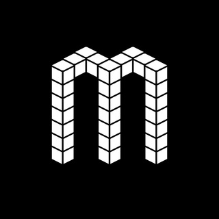 Metaverse 💞 MTVRS.TV