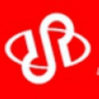 @virtuozschool1