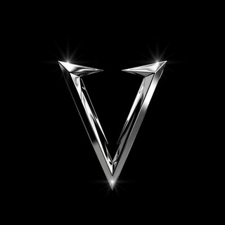 @VirtuVPNBot