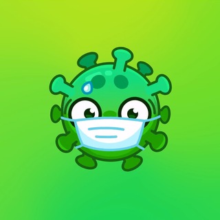 @virus_play_bot
