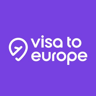 @visato_europe