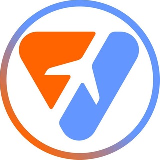 Татьяна ВТЦ "VISAVIP"