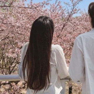 @visha_sakurts