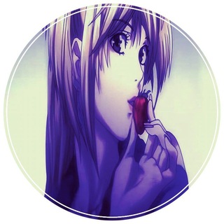 @vishairl