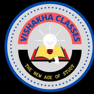 @vishakhaclasses