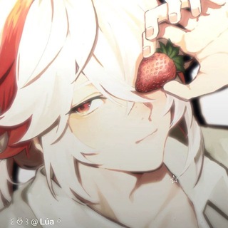 @Vishefq
