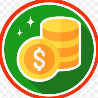 @vishwaearning