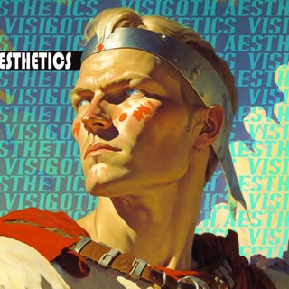 @visigothaesthetics
