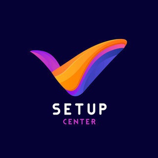 @vision_setup