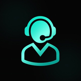 @visionvpn_supportbot