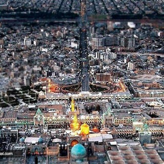 @visit_mashhad8