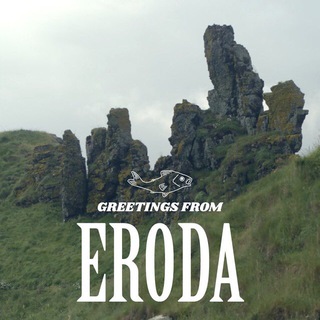 @visiteroda