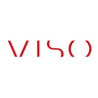 VISO - official [eng]