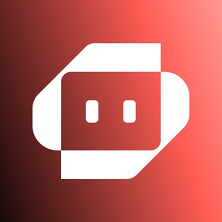 @vispvpn_bot