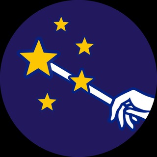 @vissard_bot
