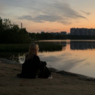 @vissspirsss