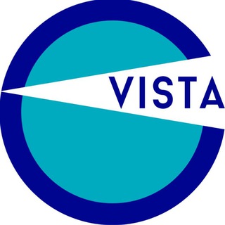 @vista_arg