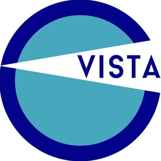 @vista_argentina