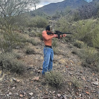 @vistheplug