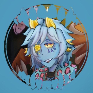 @VistSetji