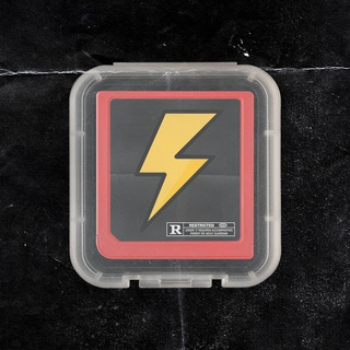 @visual_effects_pack