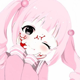 @visyapu