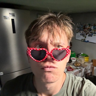 @vitagooooo