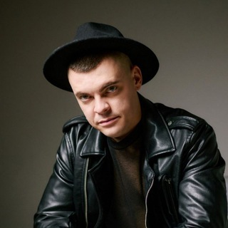 @vitalik_lobach