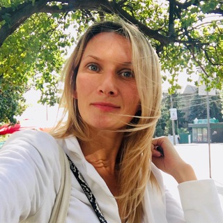 @vitalinabutkaliuk
