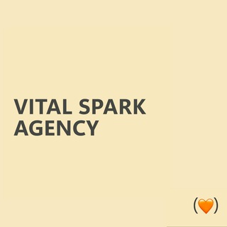 @vitalspark_bot