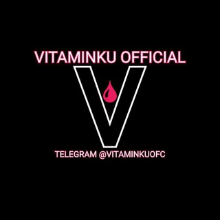 VITAMINKUOFC [NEWS]
