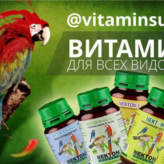 @vitaminsuz