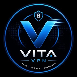 @vitamnet