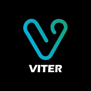 @vitervpnbot