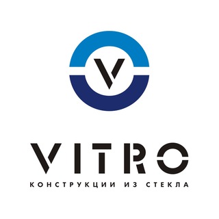@vitro_34