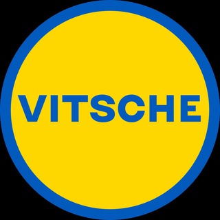 Vitsche / Віче