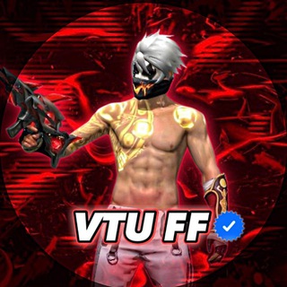 @Vitu168168