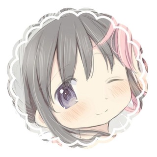 @vitya11037