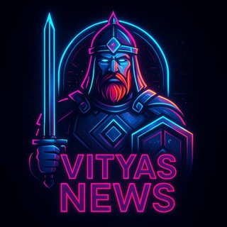 @vityas_news