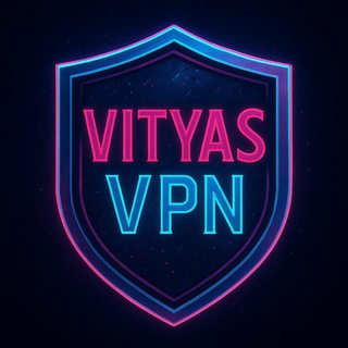 @vityasvpn_bot