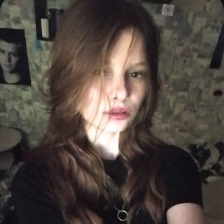 @viuklaa