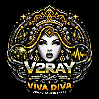 @vivadivavpnbot