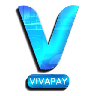 VIVAPAY.ID - H2H - TK3 | PT Digital Muda Berkarya